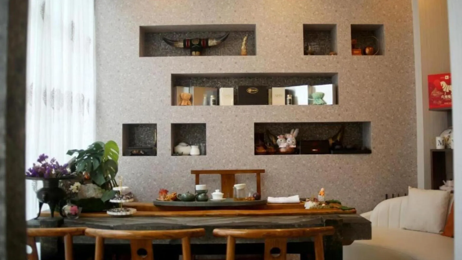 Penzion Miyavi Hotel - Vacation Stay 75522V Prefektura Tokio Japonsko