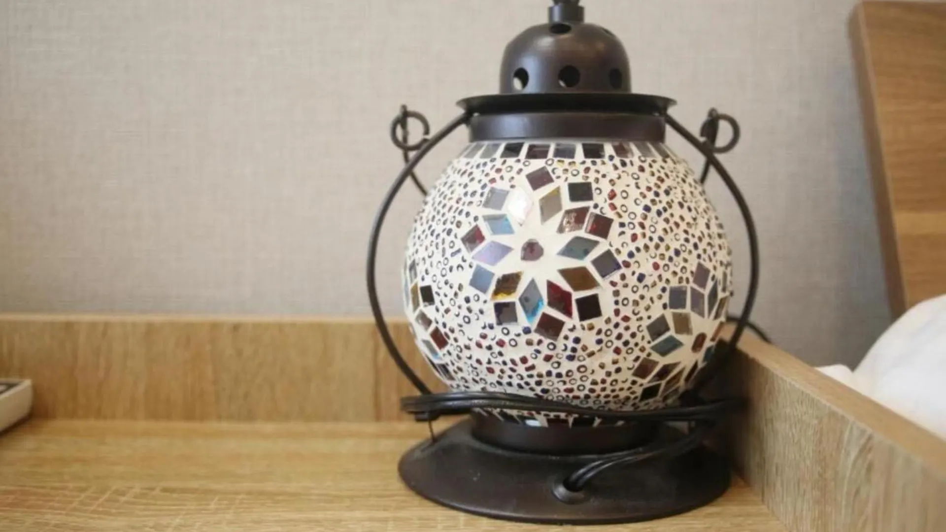 Miyavi Hotel - Vacation Stay 75522V Tokyo prefektur