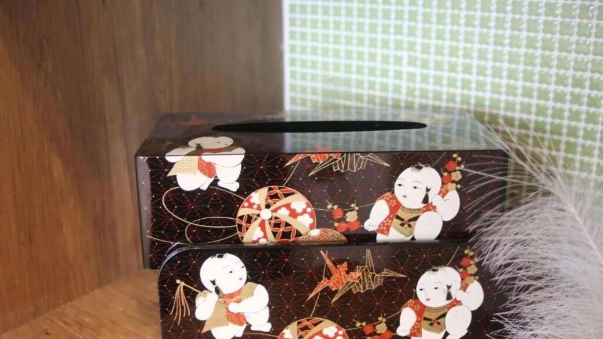 Miyavi Hotel - Vacation Stay 75522V Prefektura Tokio Japonsko