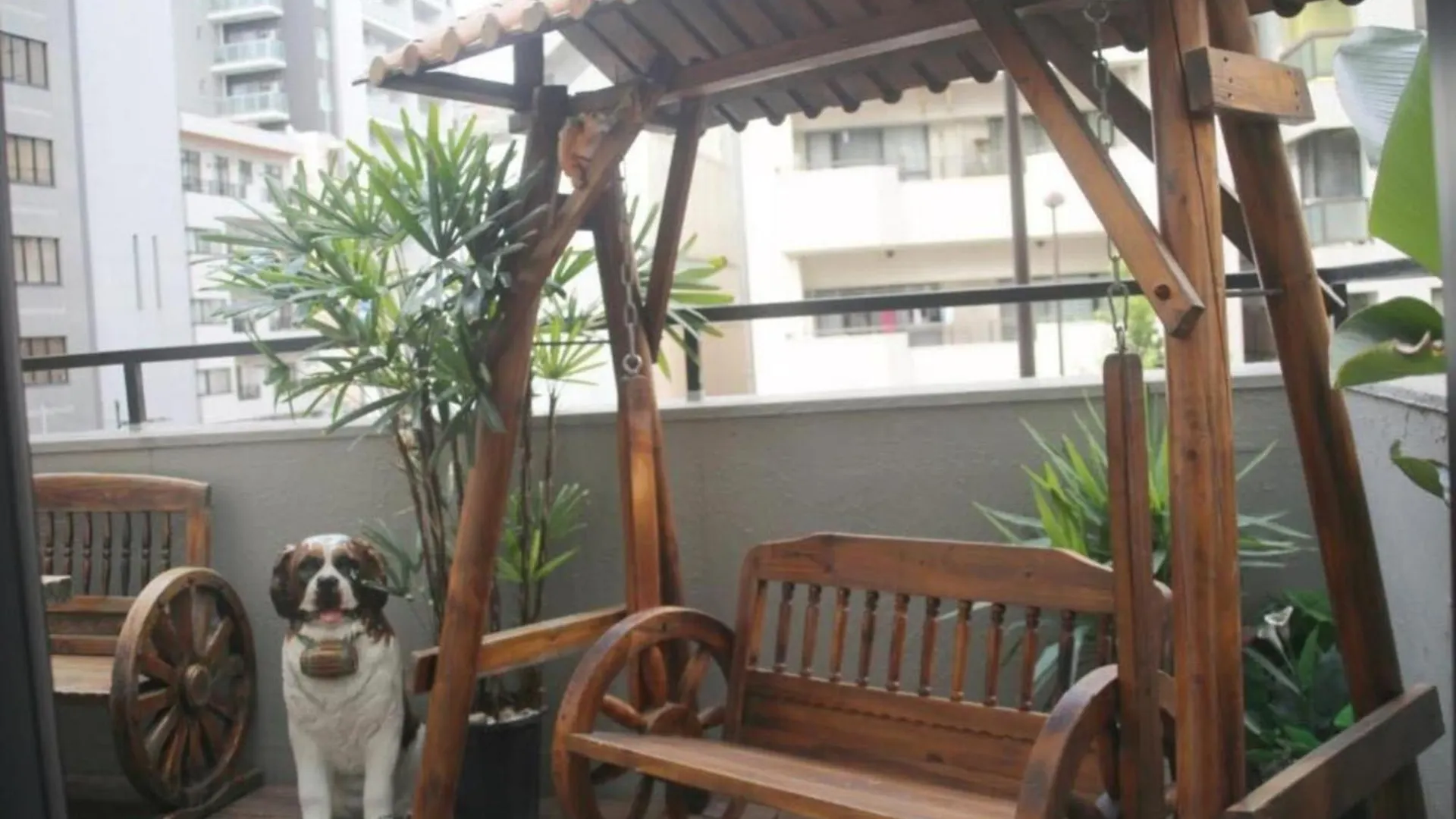Penzion Miyavi Hotel - Vacation Stay 75522V Prefektura Tokio