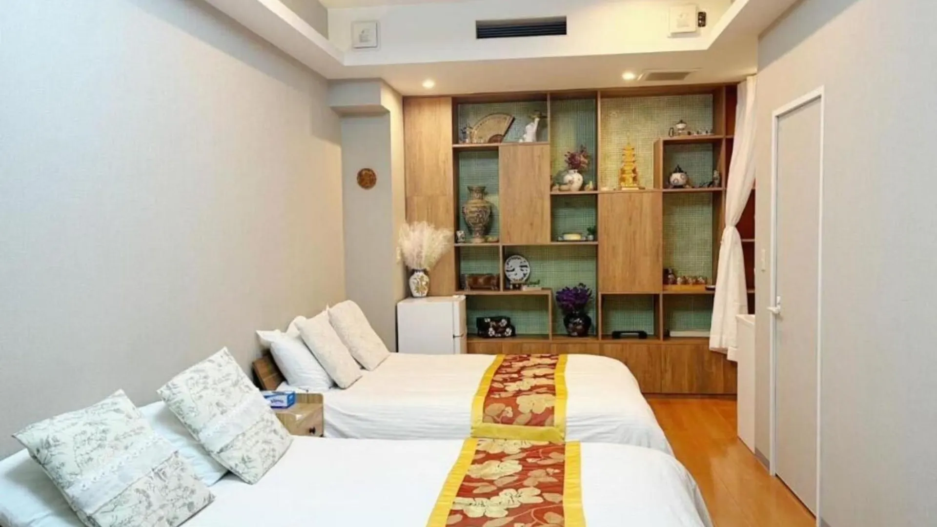 Miyavi Hotel - Vacation Stay 75522V location